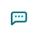 ConverseFlow AI logo